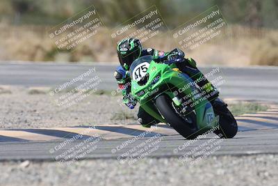 media/Oct-04-2025-CVMA (Sat) [[408bcdd6e4]]/Race 7- Formula 40 MW and LW/